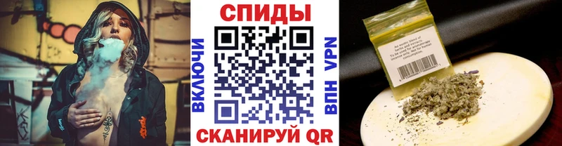 БУТИРАТ BDO  Окуловка 