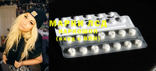 индика Белоозёрский