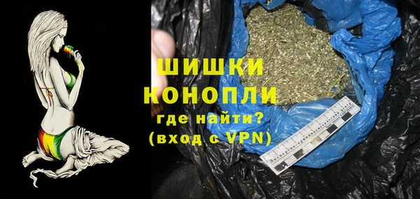 бутират Белокуриха