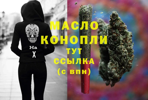 индика Белоозёрский