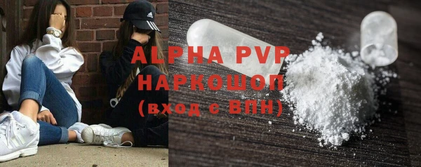 индика Белоозёрский