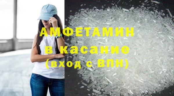 индика Белоозёрский