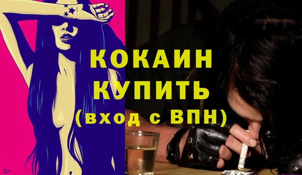 индика Белоозёрский